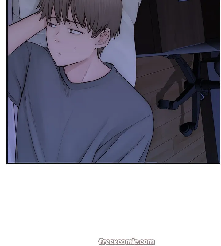 继母的香味 第89話-射進媽媽體內! 第150页
