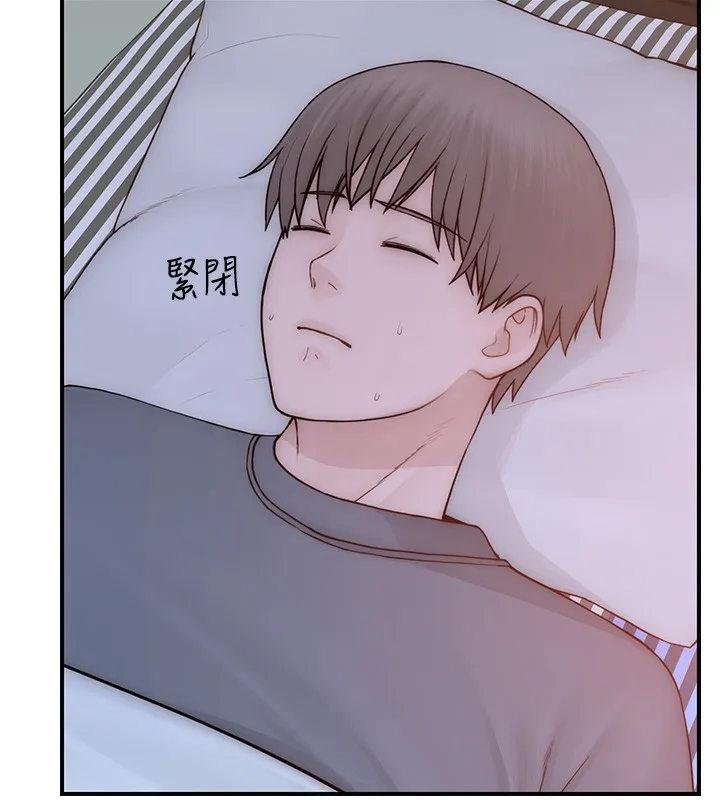 继母的香味 第89話-射進媽媽體內! 第156页