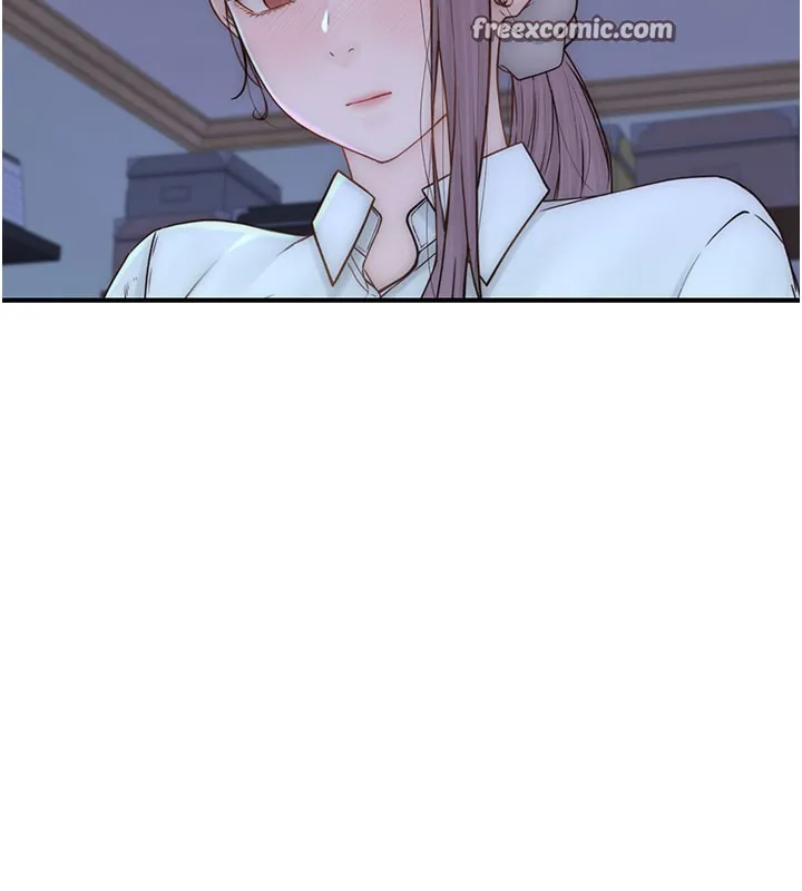 继母的香味 第89話-射進媽媽體內! 第165页