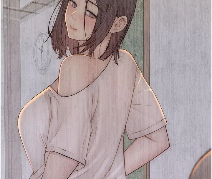 继母的香味 第89話-射進媽媽體內! 第145页