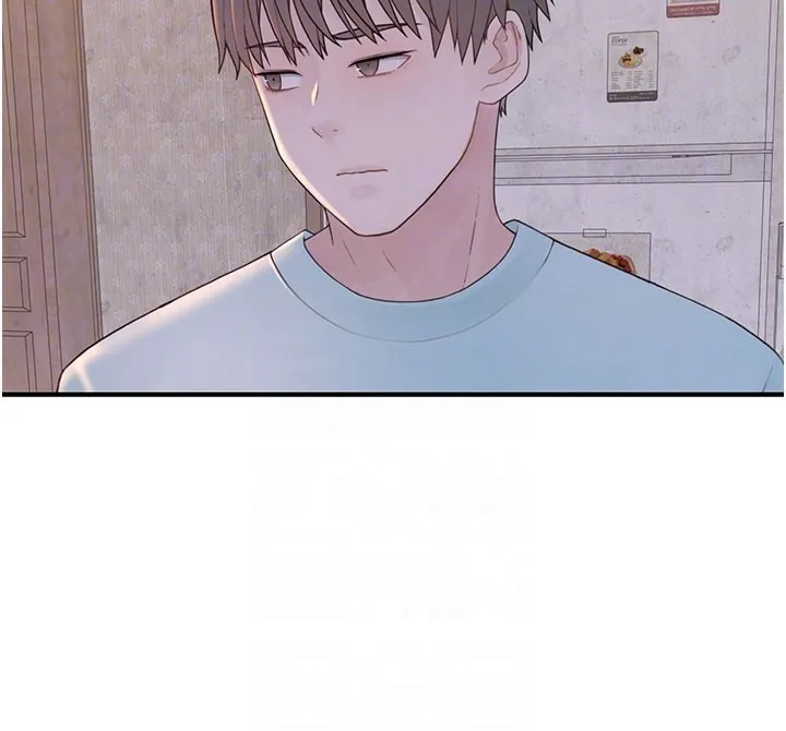 继母的香味 第89話-射進媽媽體內! 第84页