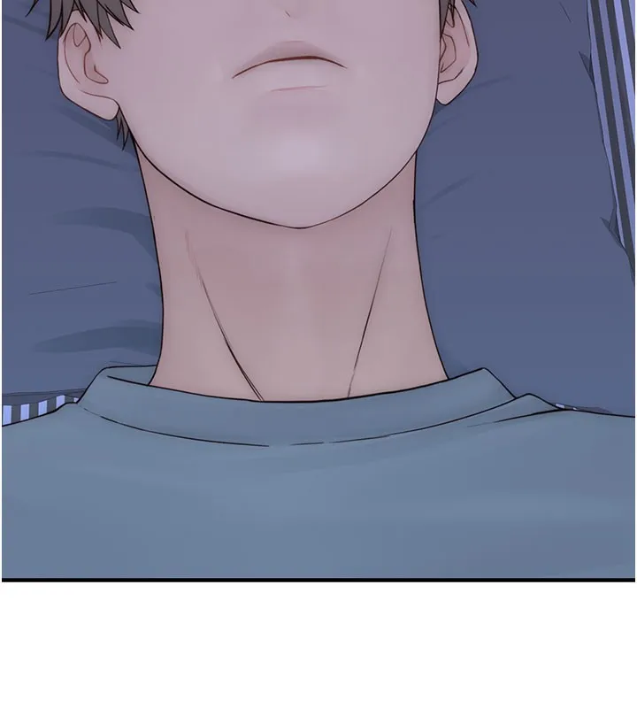 继母的香味 第89話-射進媽媽體內! 第171页