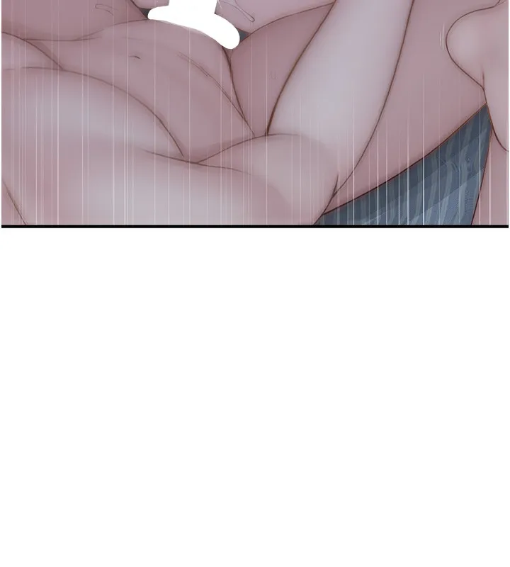 继母的香味 第89話-射進媽媽體內! 第26页