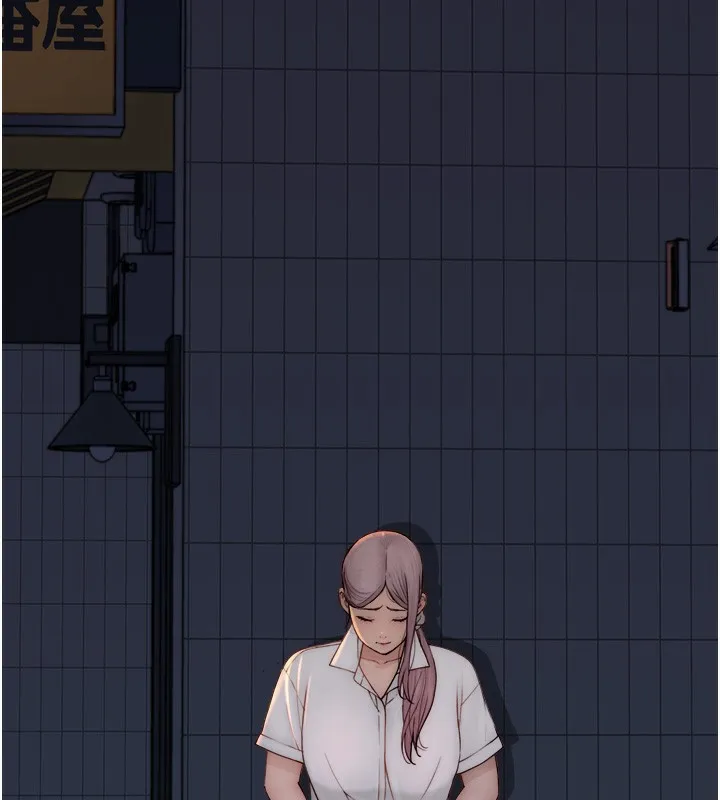 继母的香味 第89話-射進媽媽體內! 第6页