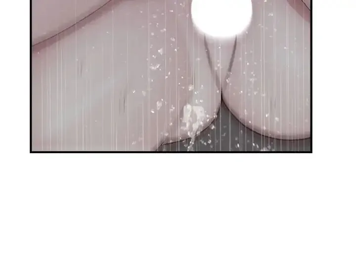继母的香味 第56話-呻吟不斷的摩鐵房間 第15页