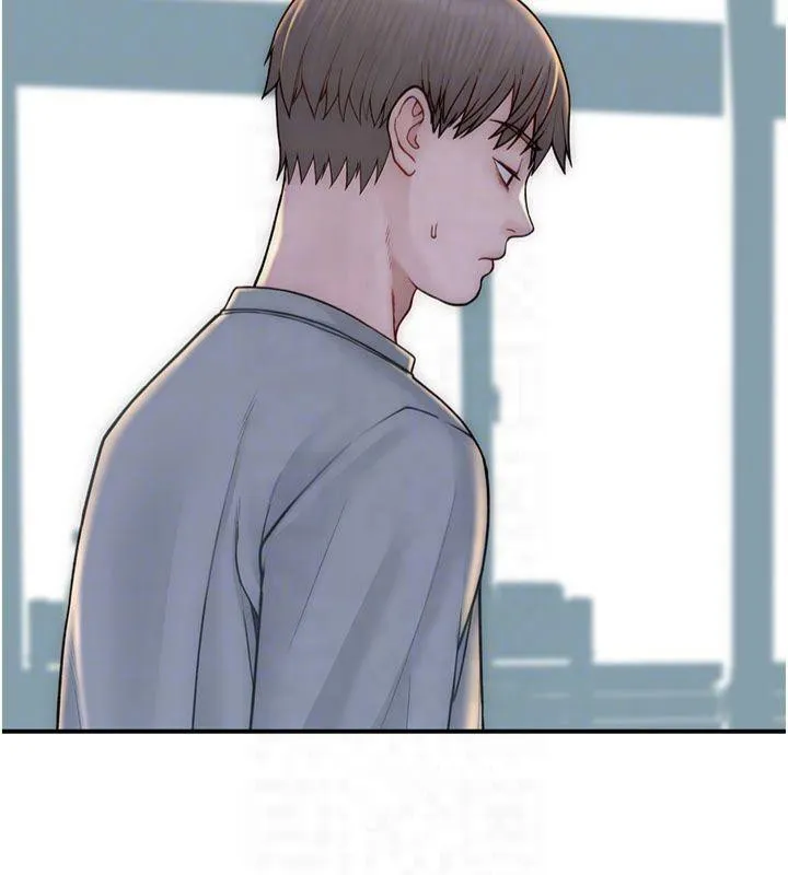 继母的香味 第81話-你不想確認看看嗎? 第41页