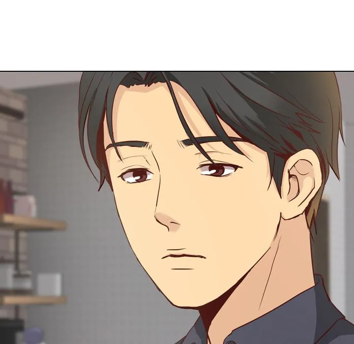 哪有学妹这么乖 第1话 第34页