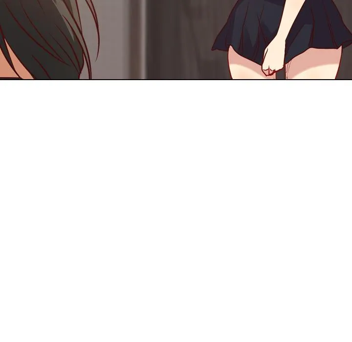 哪有学妹这么乖 第1话 第52页