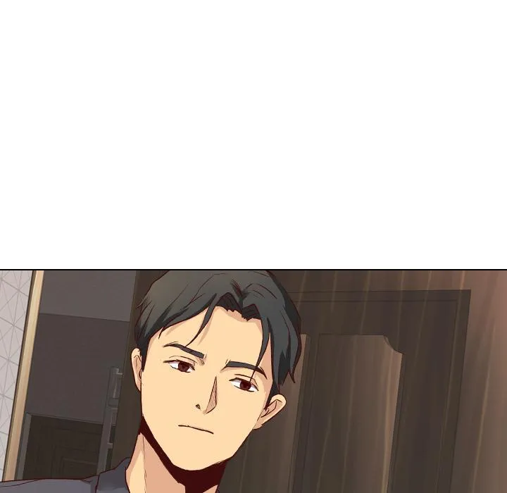 哪有学妹这么乖 第1话 第56页