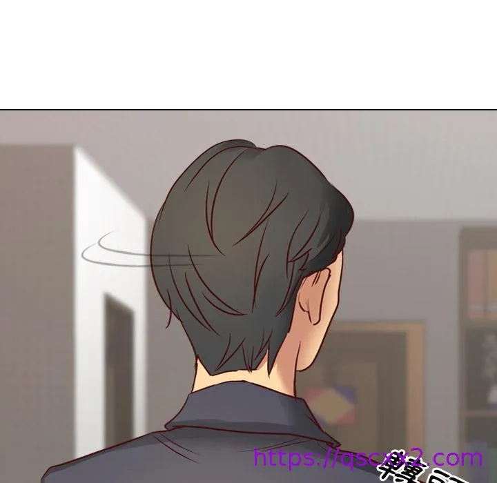 哪有学妹这么乖 第1话 第49页