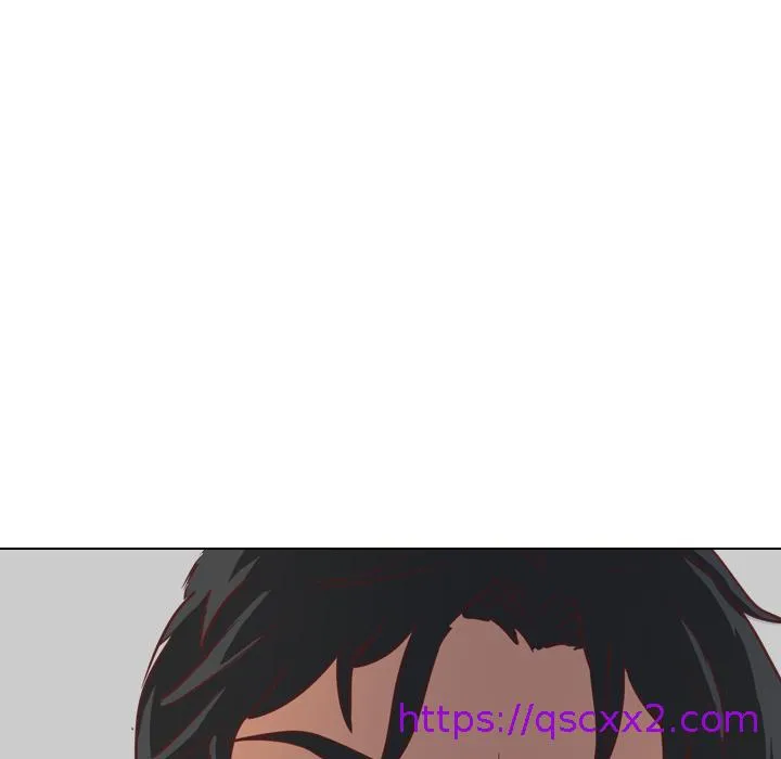 哪有学妹这么乖 第1话 第128页