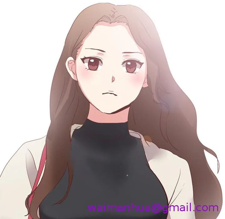 哪有学妹这么乖 预告篇 第13页