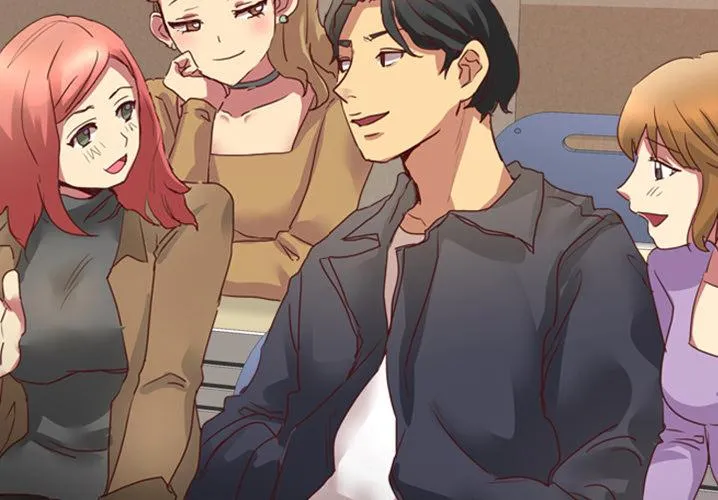 哪有学妹这么乖 预告篇 第2页