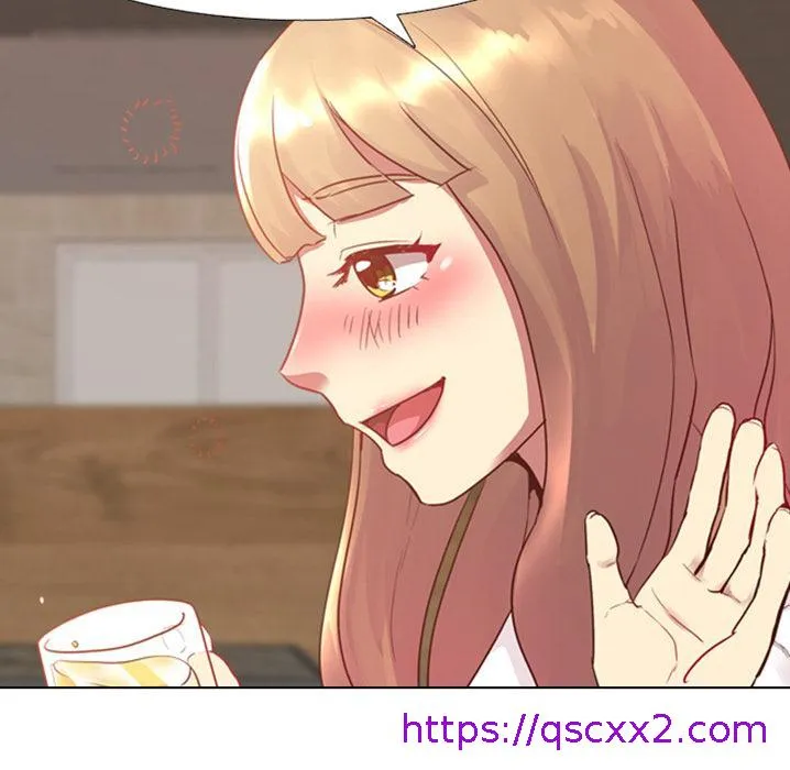 哪有学妹这么乖 预告篇 第25页