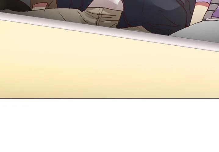 哪有学妹这么乖 预告篇 第3页