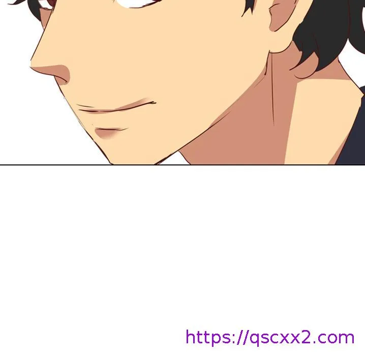 哪有学妹这么乖 预告篇 第17页
