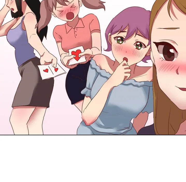 哪有学妹这么乖 预告篇 第10页