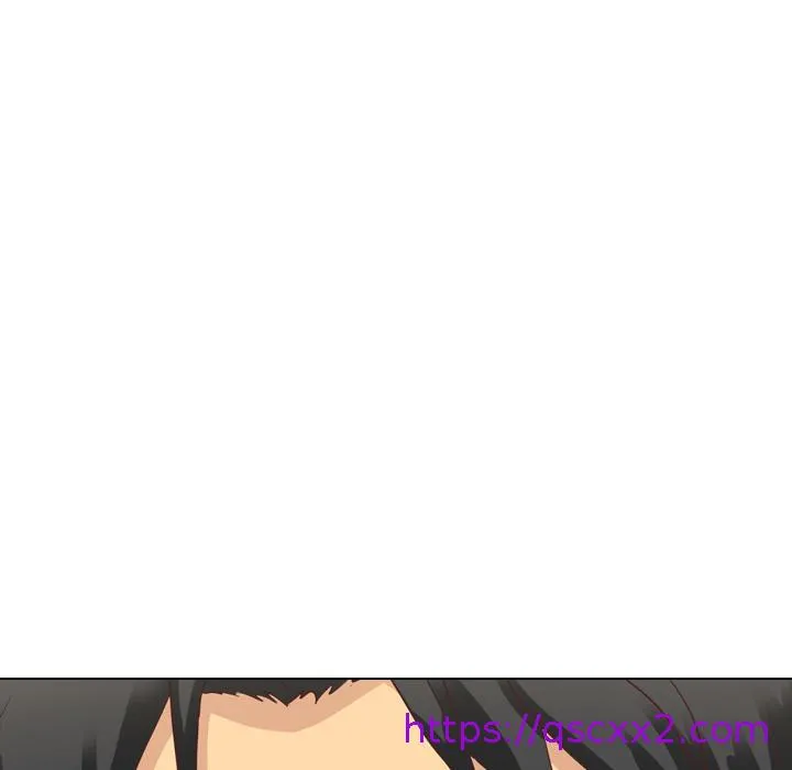 哪有学妹这么乖 第2话 第57页