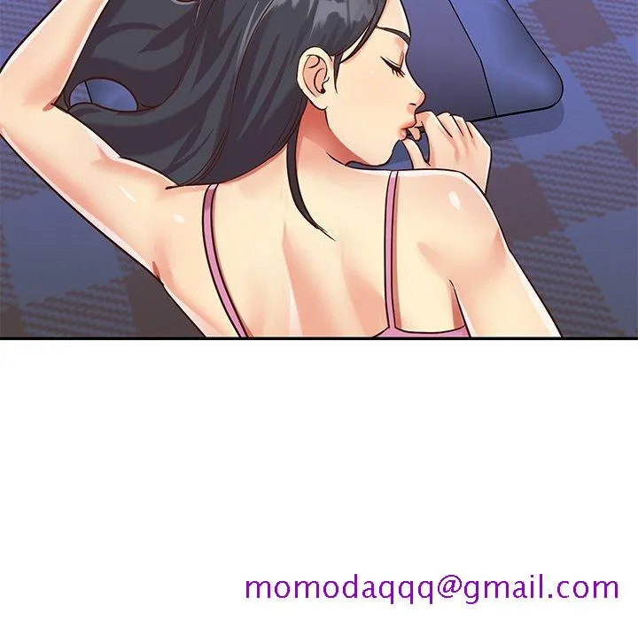 天真姊妹花 第46章 第26页