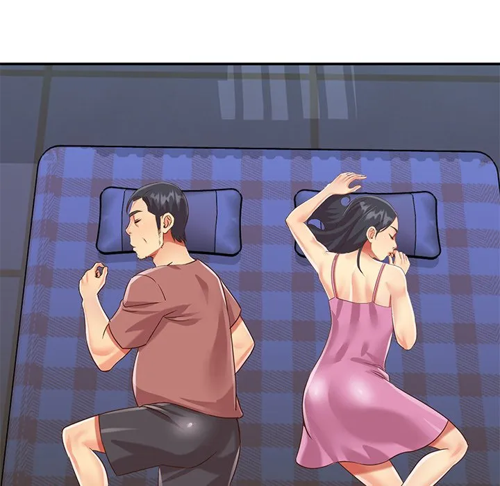 天真姊妹花 第46章 第24页