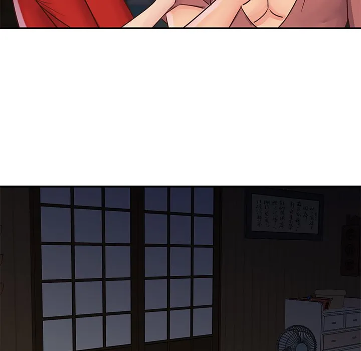 天真姊妹花 第28章 第52页