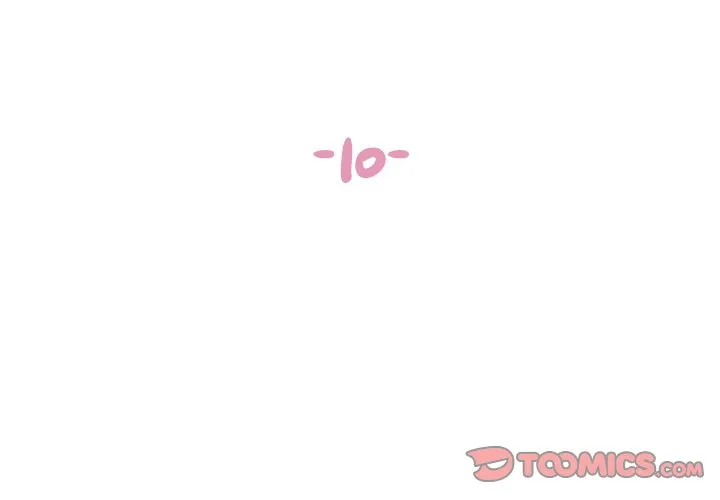 天真姊妹花 第10章 第2页