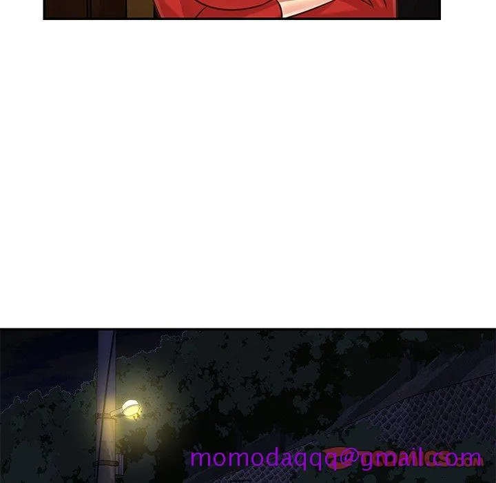天真姊妹花 第44章 第66页