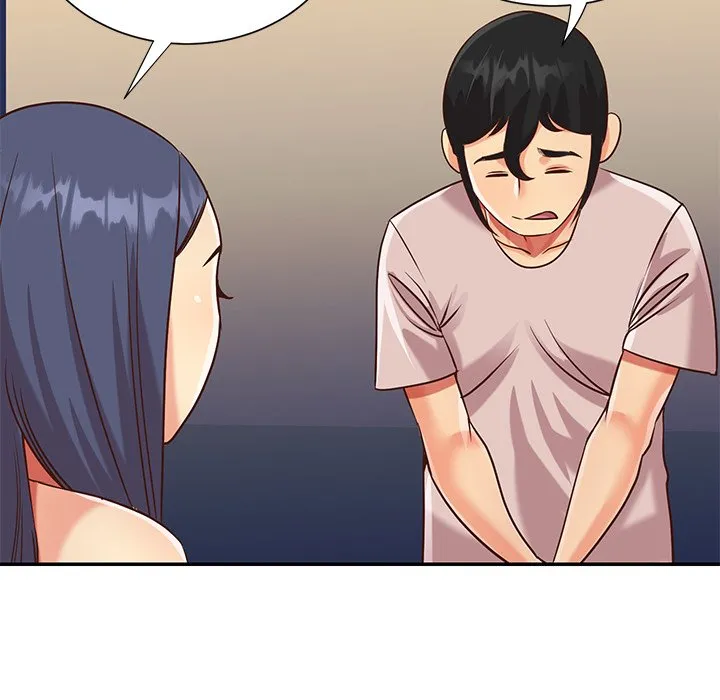 天真姊妹花 第44章 第17页