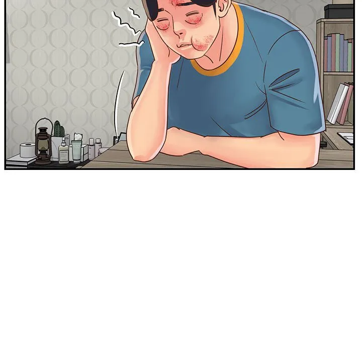 天真姊妹花 第21章 第20页