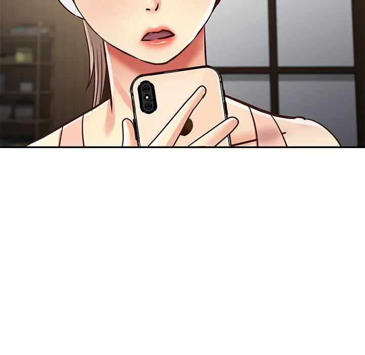 天真姊妹花 第50章 第33页