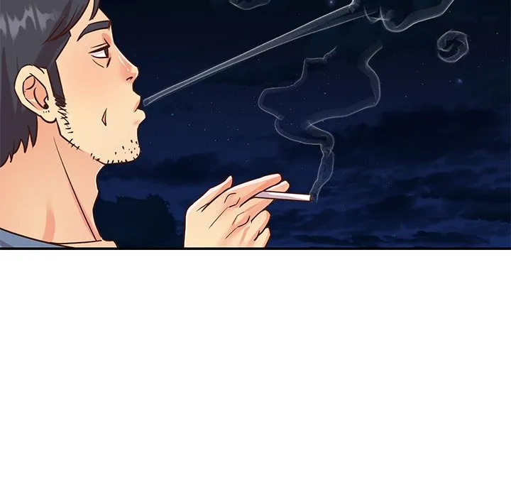 天真姊妹花 第50章 第63页