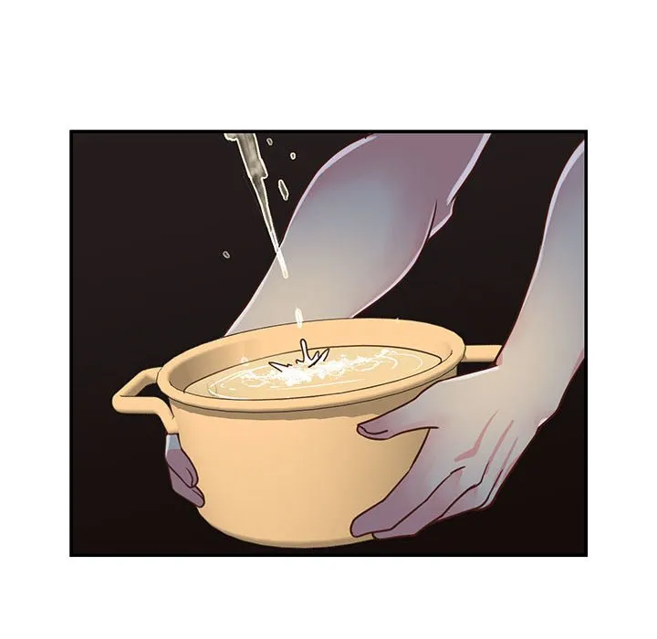 天真姊妹花 第12章 第14页