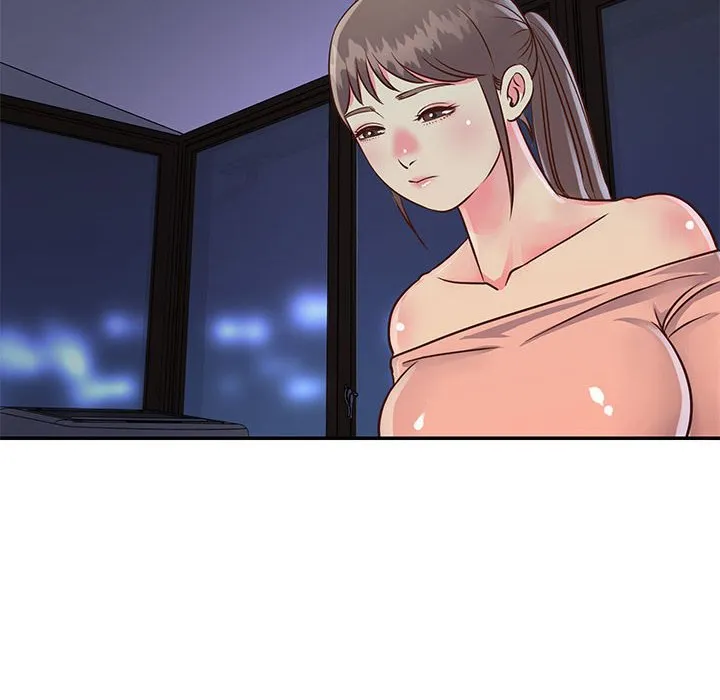 天真姊妹花 第20章 第97页