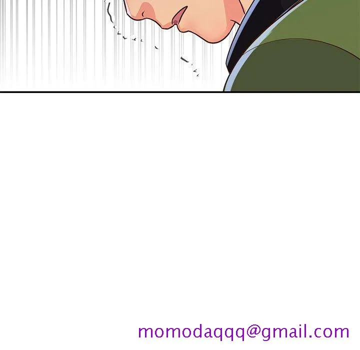 天真姊妹花 第20章 第16页