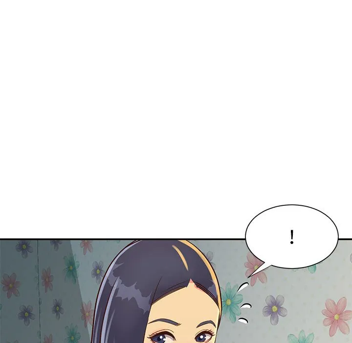天真姊妹花 第20章 第33页