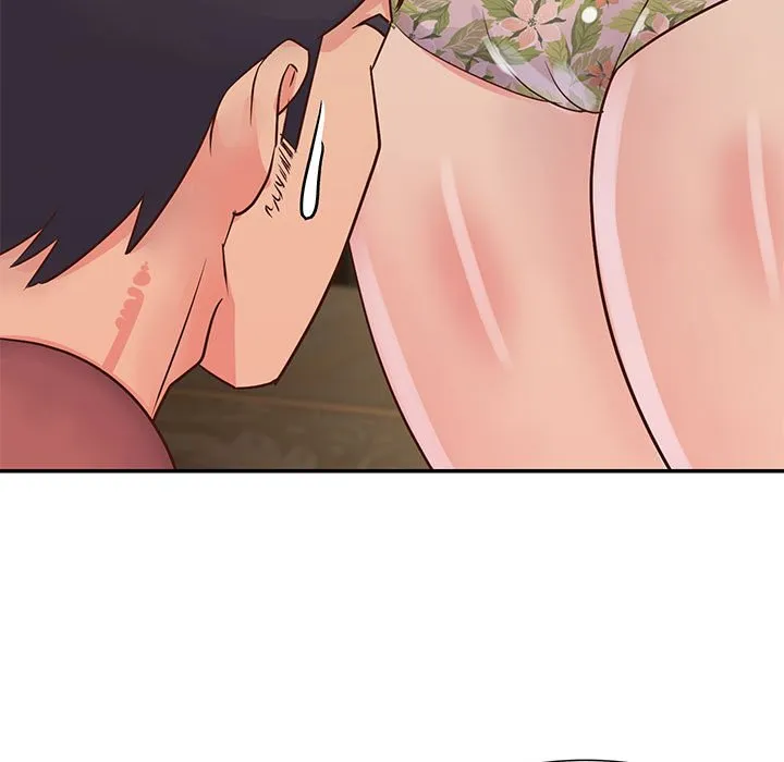 天真姊妹花 第32章 第53页