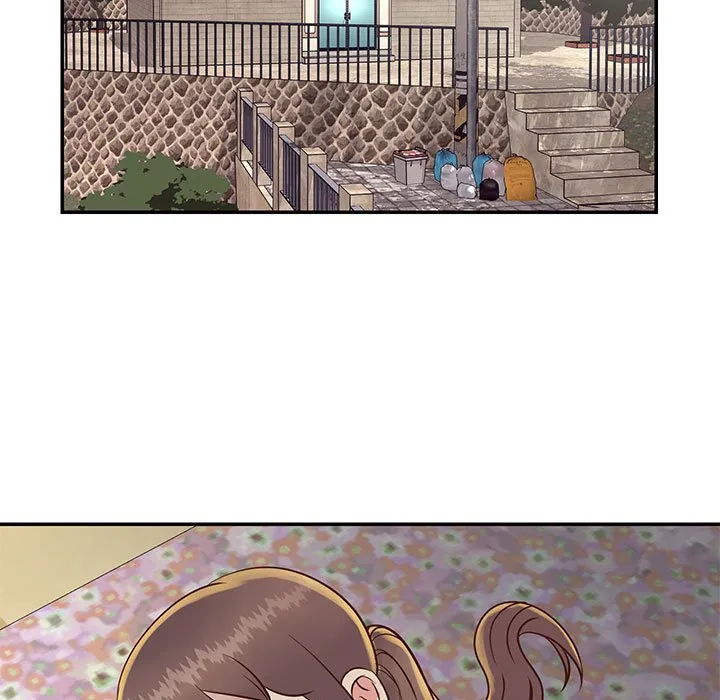 天真姊妹花 第32章 第33页