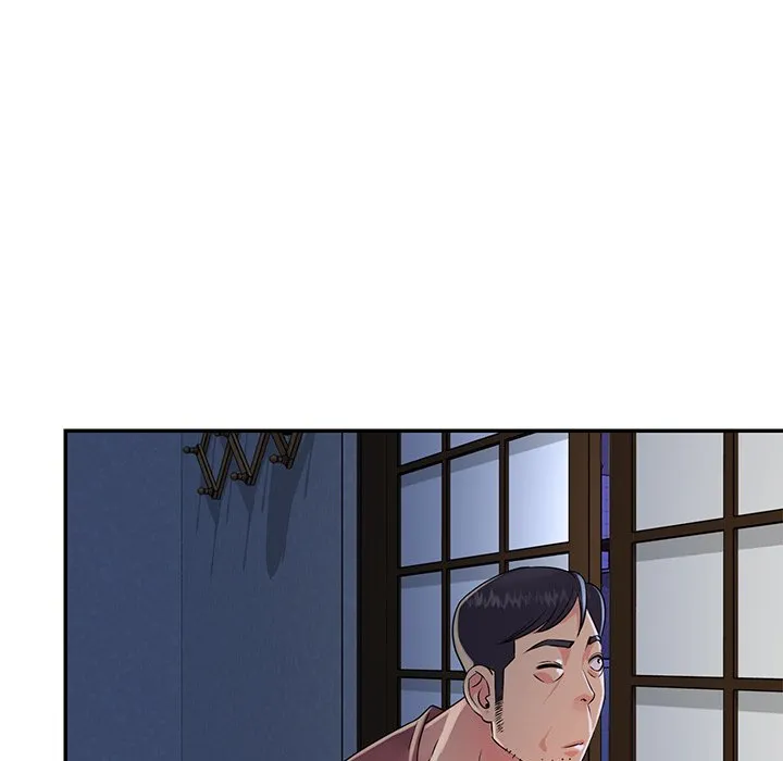天真姊妹花 第16章 第27页