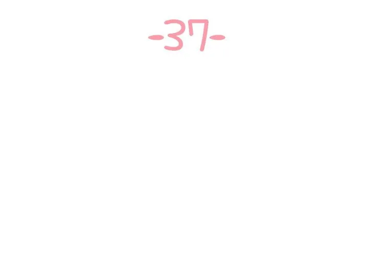 天真姊妹花 第37章 第3页