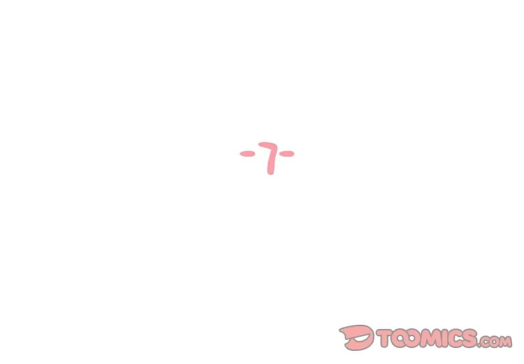 天真姊妹花 第7章 第2页
