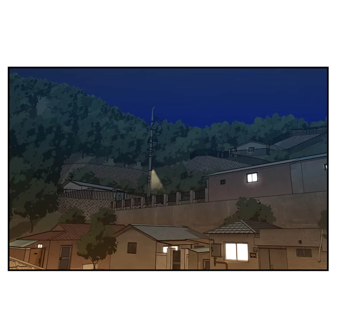 天真姊妹花 第3章 第87页