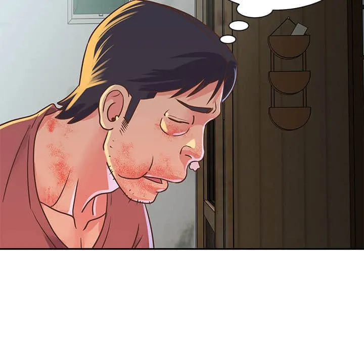 天真姊妹花 第15章 第17页