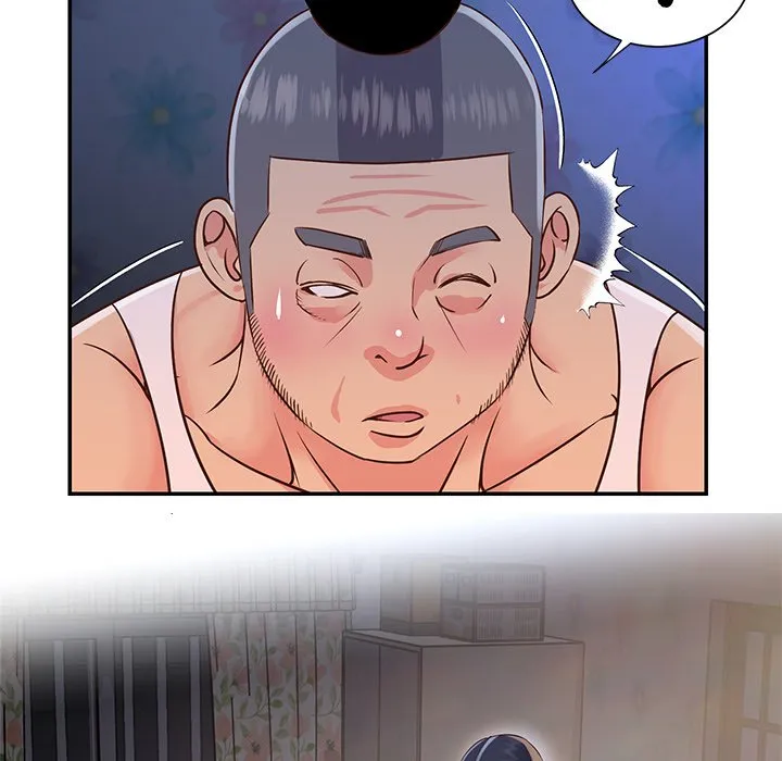 天真姊妹花 第18章 第5页