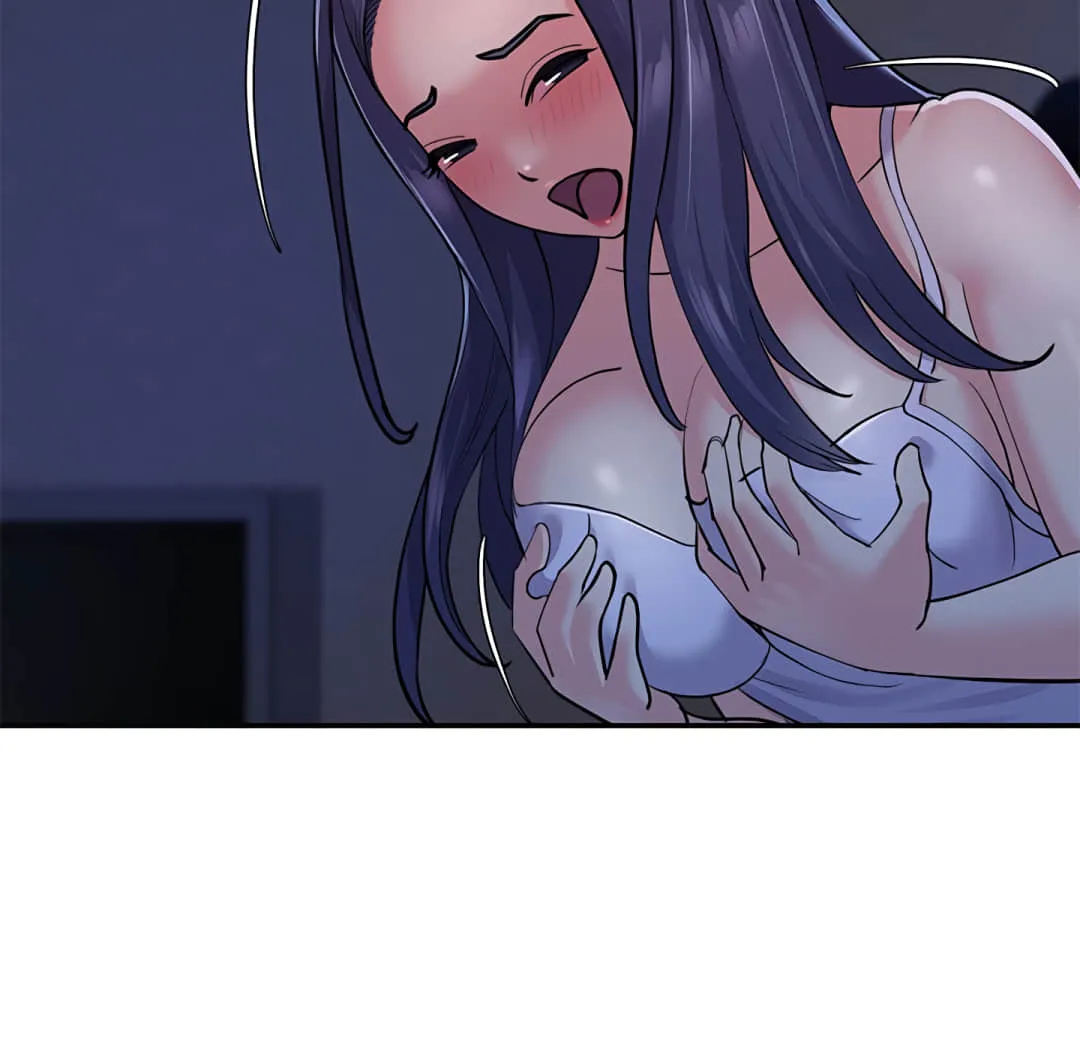 天真姊妹花 第8章 第60页