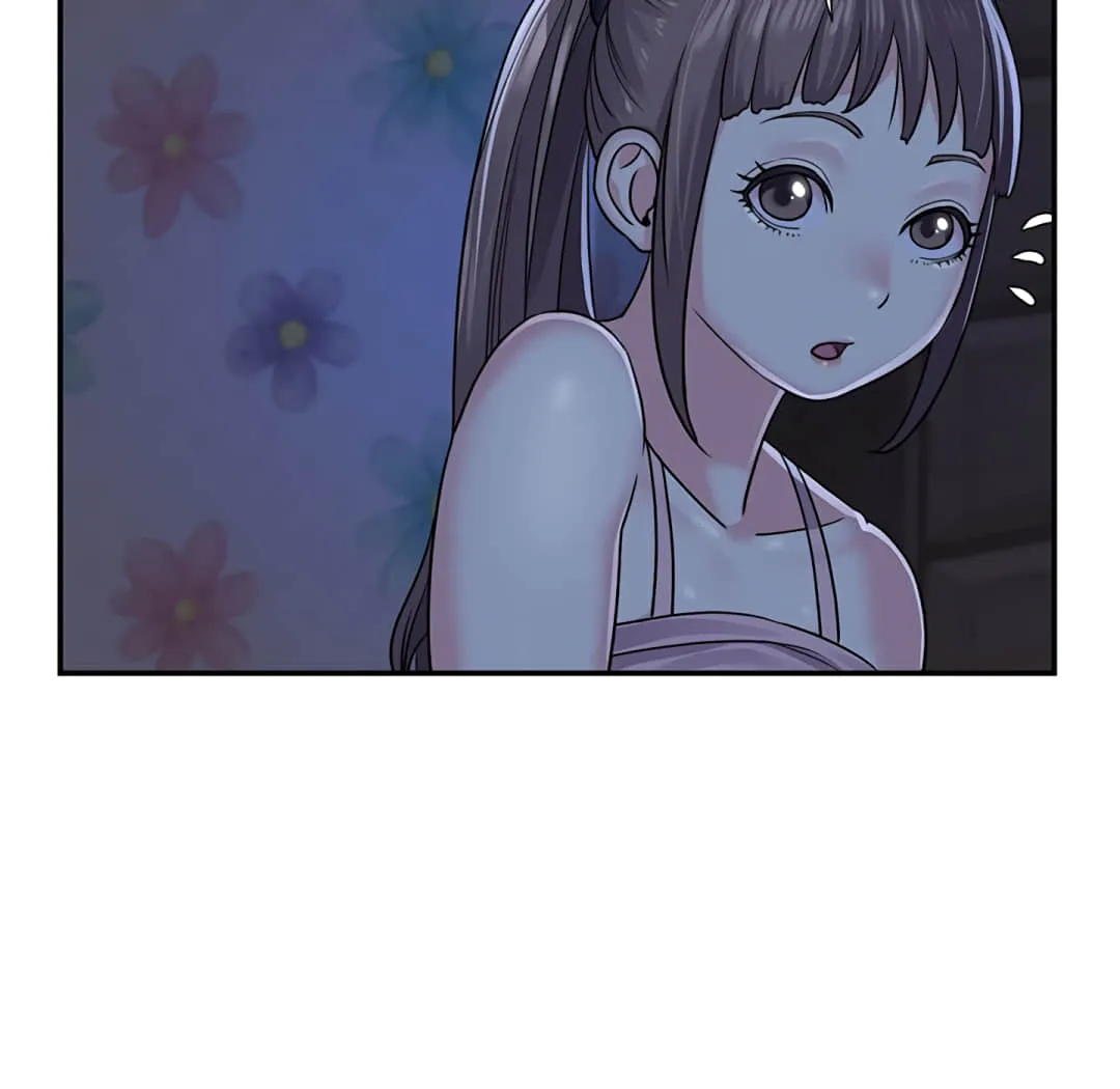 天真姊妹花 第8章 第47页
