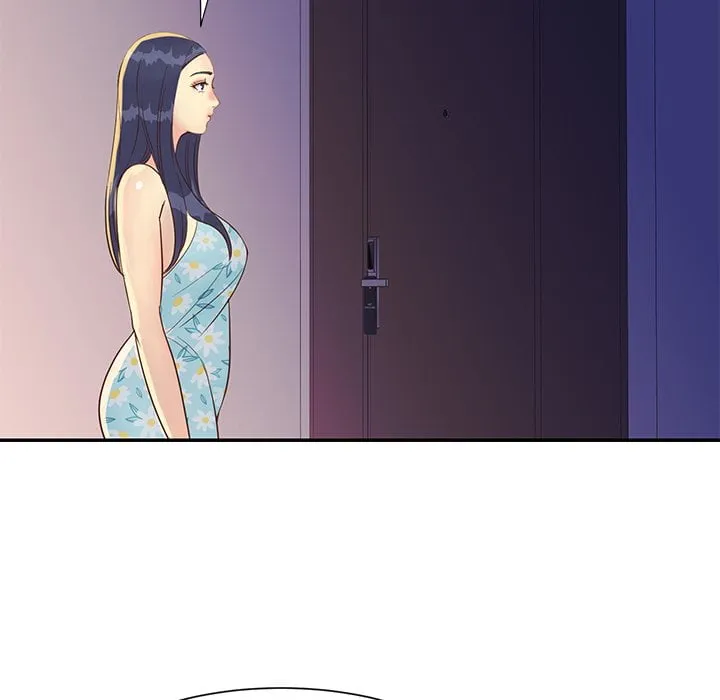 天真姊妹花 第36章 第30页