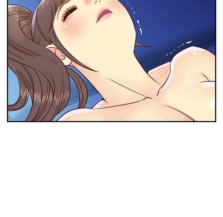 天真姊妹花 第36章 第60页