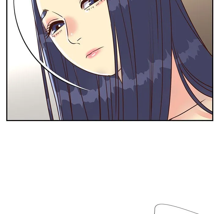 天真姊妹花 第36章 第83页