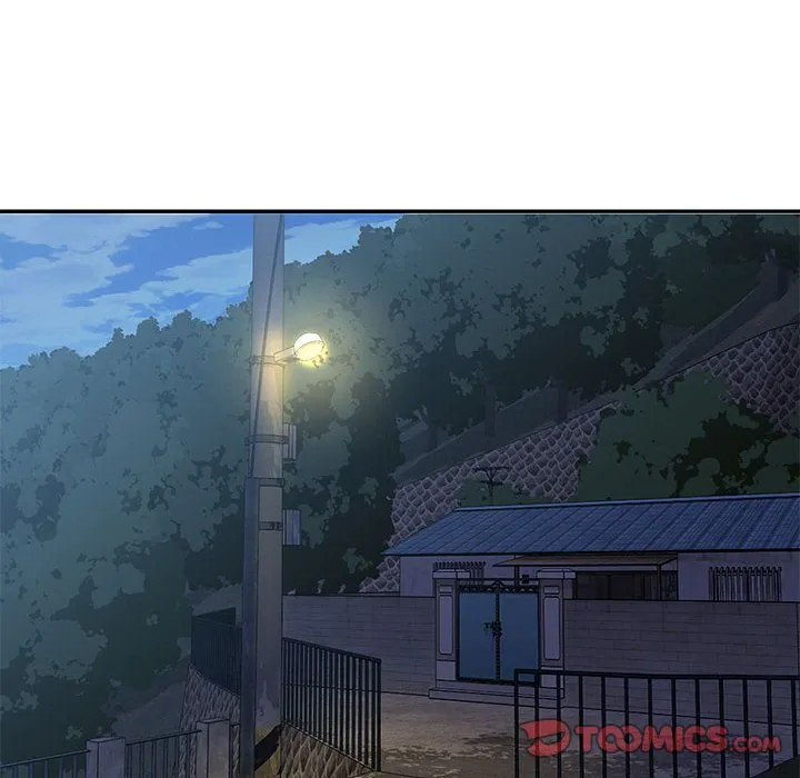 天真姊妹花 第31章 第34页