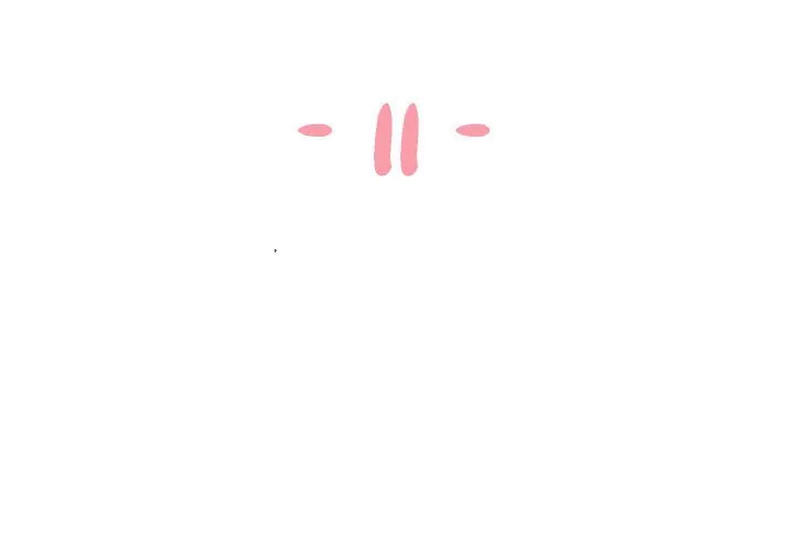 天真姊妹花 第11章 第3页